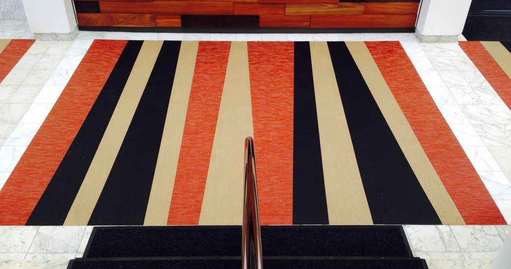 Island Design Materials LLC