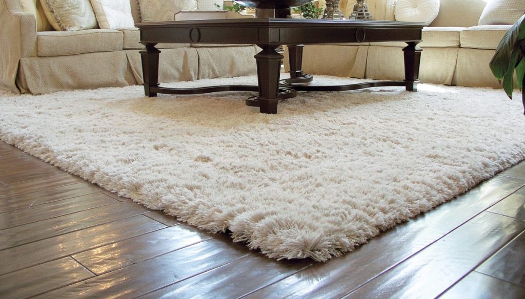 Island Design Materials LLC