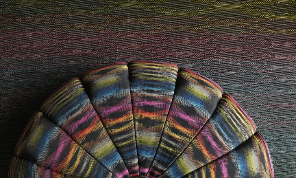 Island Design Materials LLC