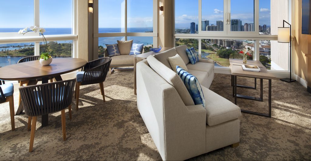 Island Design Materials LLC